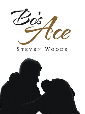 cover image of Bo's Ace